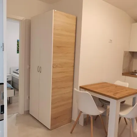 Luka 마카르스카