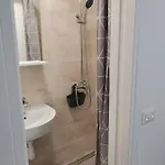 Apartamento Luka *
